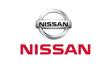 Genuine Parts - Nissan