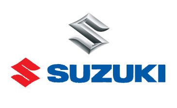 Genuine Parts - Suzuki