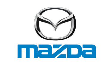 Genuine Parts - Mazda