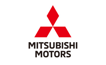 Genuine Parts - Mitsubishi